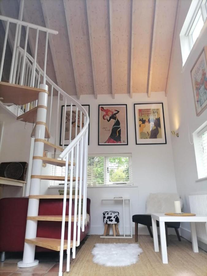 Holiday home Unique Retreat Brighton
